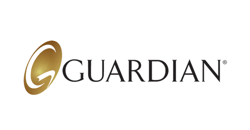 Guardian Dental